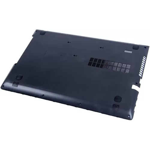 Lenovo Ideapad Z51-70 Bottom Base Cover