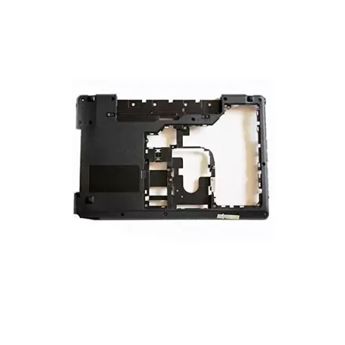 Lenovo Ideapad Z560 Base Cover