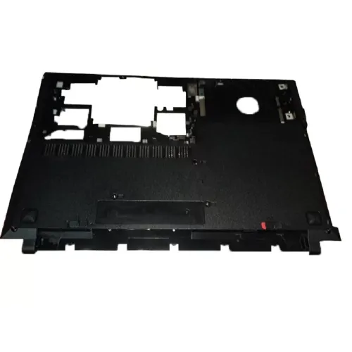 Lenovo ideapad B40-80 Laptop Bottom Base Cover