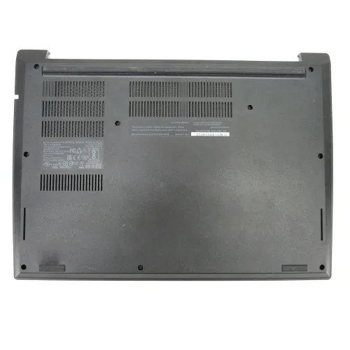 Lenovo E480 Bottom Base Cover