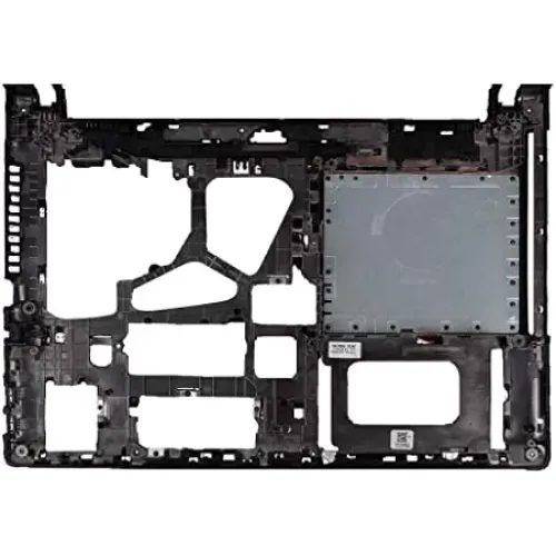 Lenovo G40 G40-30 G40-45 G40-70 Bottom Base Cover