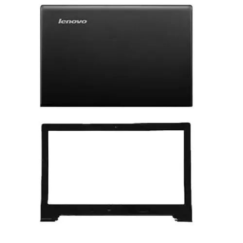 Lenovo G50 G50-70 G50-45 LCD Top Cover with Front Bezel AB