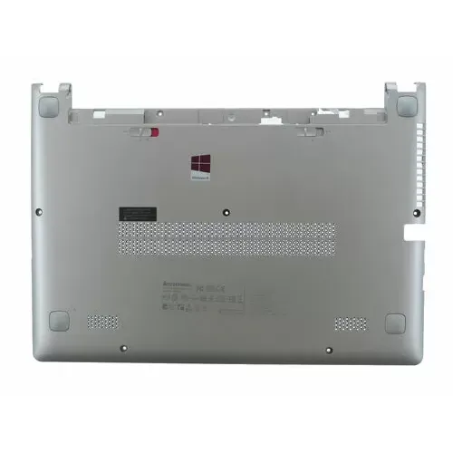 Lenovo Ideapad S400 S405 S410 S415D Bottom Base Cover