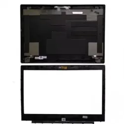 Lenovo L420 LCD Top Panel Assembly with Front Bezel AB