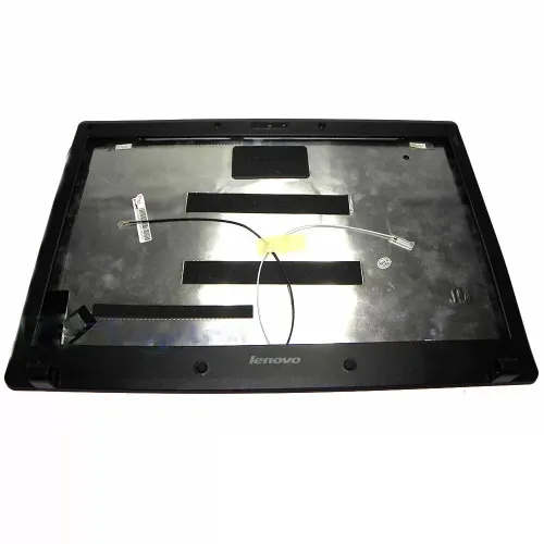 Lenovo L420 LCD Top Panel Assembly with Front Bezel AB