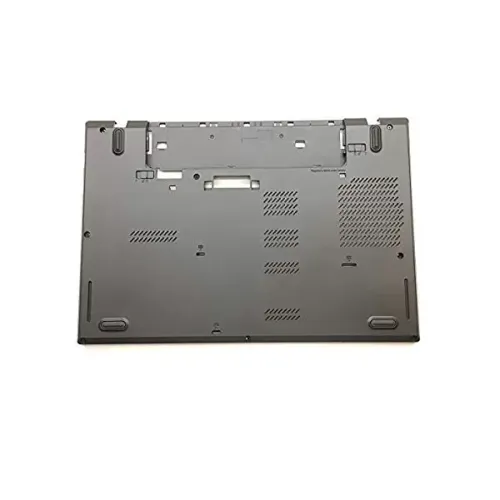 Lenovo ThinkPad L460 L470 Bottom Base Cover