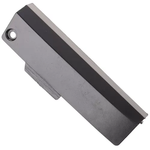 Lenovo Thinkpad T430SI Laptop HDD Hard Drive Caddy Cover