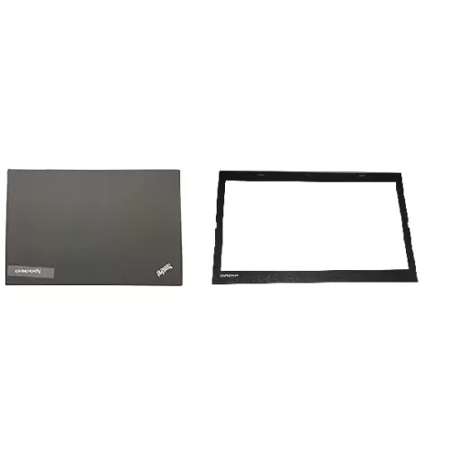 Lenovo Thinkpad T440 LCD Top Panel Assembly with Bezel