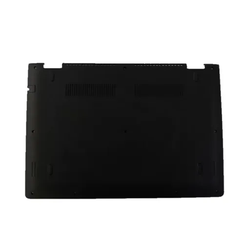 Lenovo Yoga 500-14IBD Bottom base