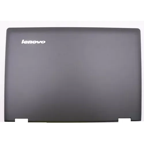 Lenovo Yoga 500-14IBD LCD Top Cover