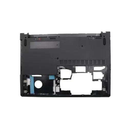 Lenovo e40-30 Laptop Bottom Base cover