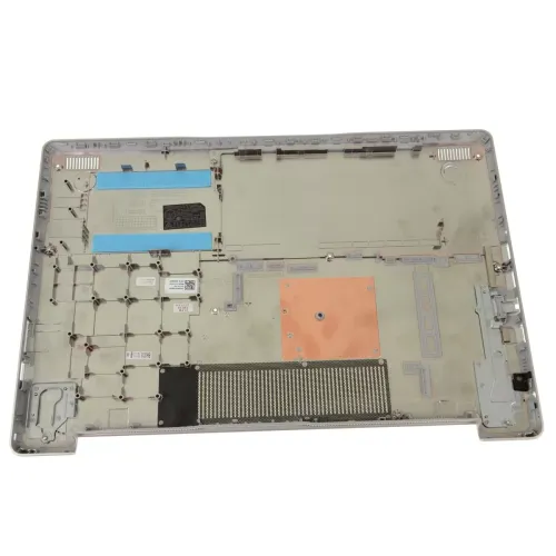 Dell Inspiron 15 5575 Laptop Bottom Base Cover Assembly - N9W2D