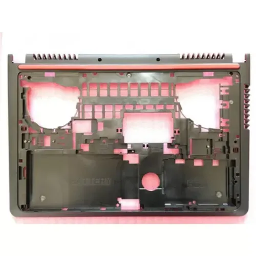 Dell Inspiron 15 7557 7559 Laptop Lower Bottom Case