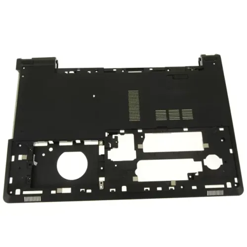 Dell Vostro 15 3558 Replacement Bottom Base Cover PTM4C