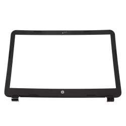 HP Pavilion 15 R005TX LCD Top Cover Front Bezel Hinges | ABH