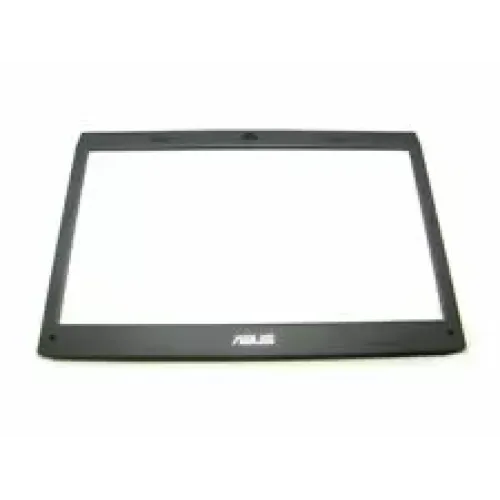 ASUS K52 Laptop Screen Bezel