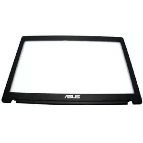 ASUS X550 Laptop Screen Bezel