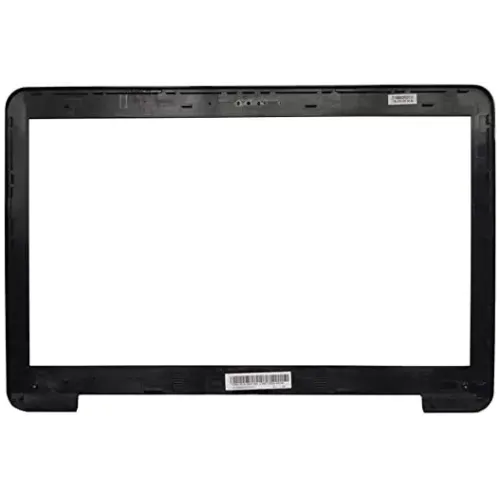 ASUS X555L LCD Top Cover with Bezel AB