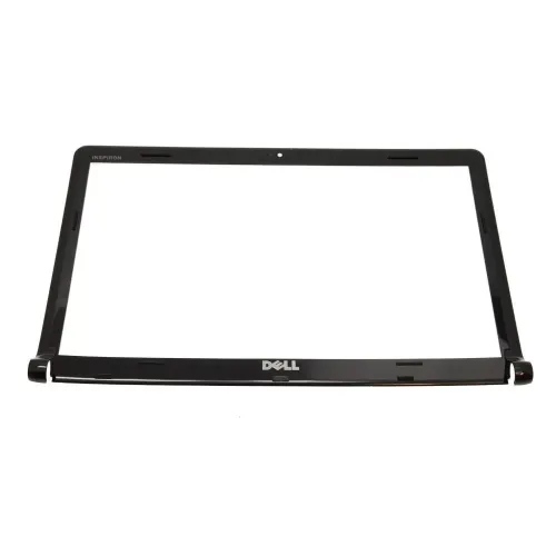 Dell Inspiron 1564 Laptop Replacement Screen Bezel