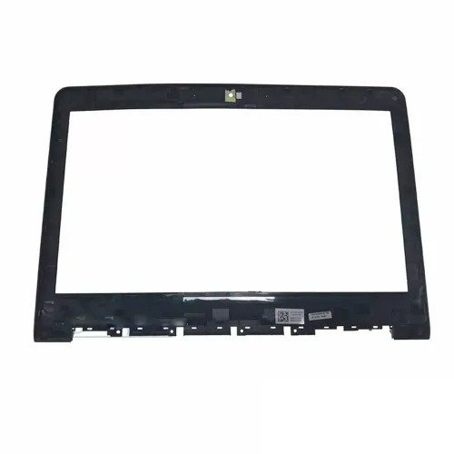 Dell Latitude L3450 Replacement Laptop Screen Bezel