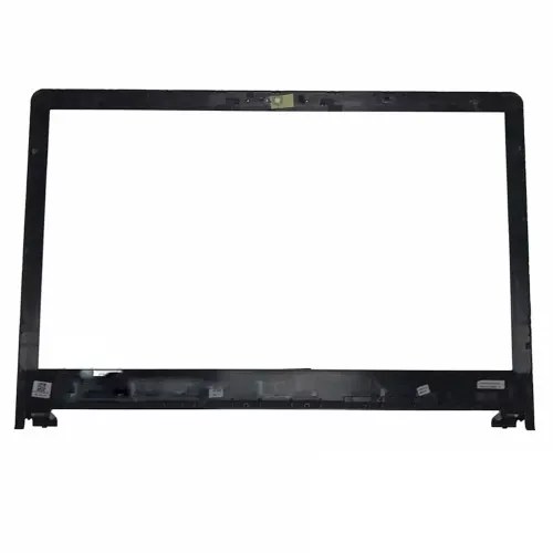 Dell Vostro V3558 Laptop Replacement Screen Bezel