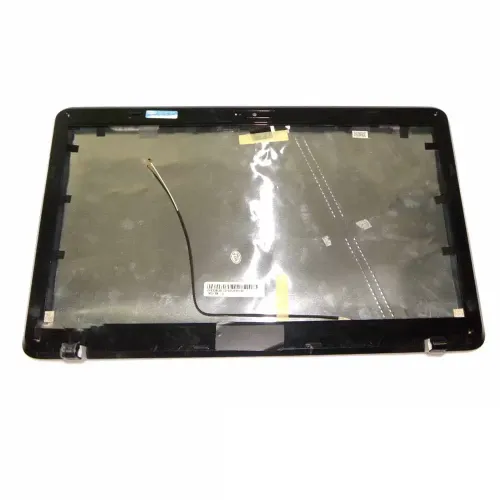 Screen Front Panel For Toshiba Satellite C640