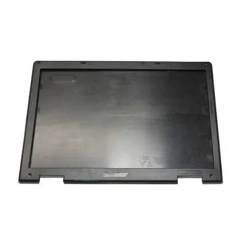 Screen Panel For Acer Travelmate 2420