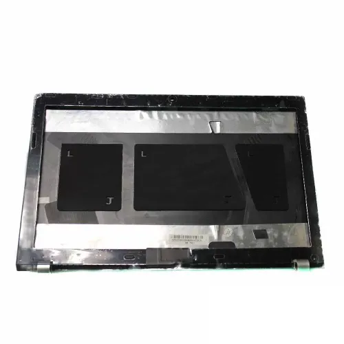 Acer Aspire 5742 LCD Top Cover with Front Bezel