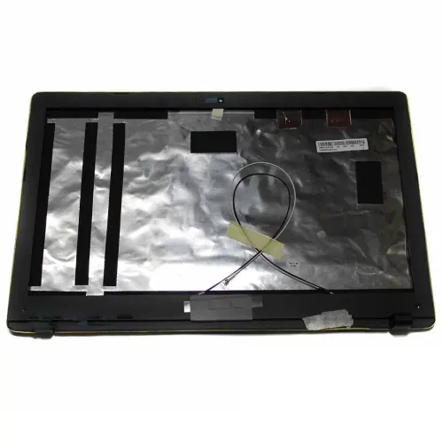 Screen Panel For Asus N55