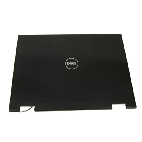 Screen Panel For Dell Vostro 1510