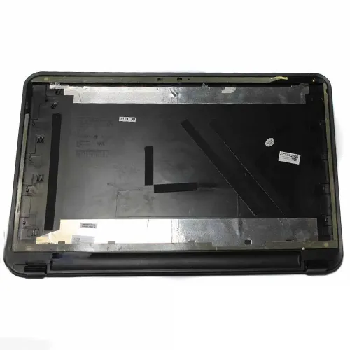 Screen Panel For Dell Inspiron 3521