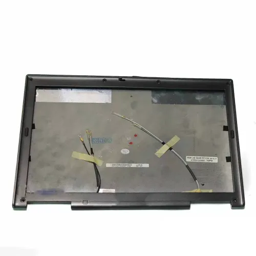 Screen Panel For Dell Latitude D620