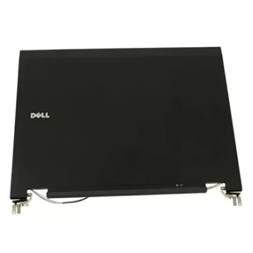 Screen Panel For Dell Latitude E5400