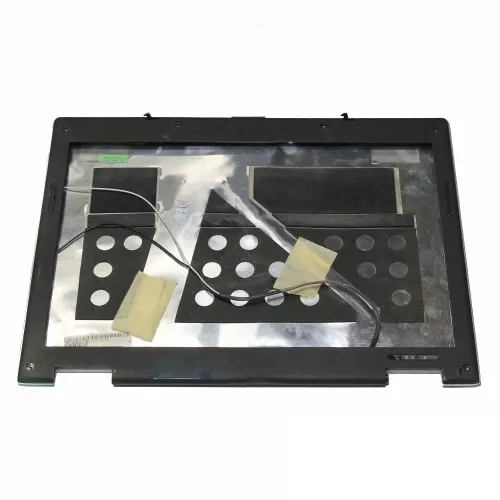 Screen Panel For Dell Latitude E5570 LCD Top Cover with Bezel