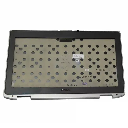 Screen Panel For Dell Latitude E6420