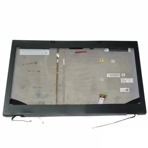 Screen Panel For Dell Latitude E6510