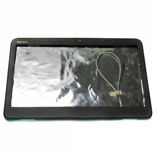 Screen Panel For Dell Inspiron N5030