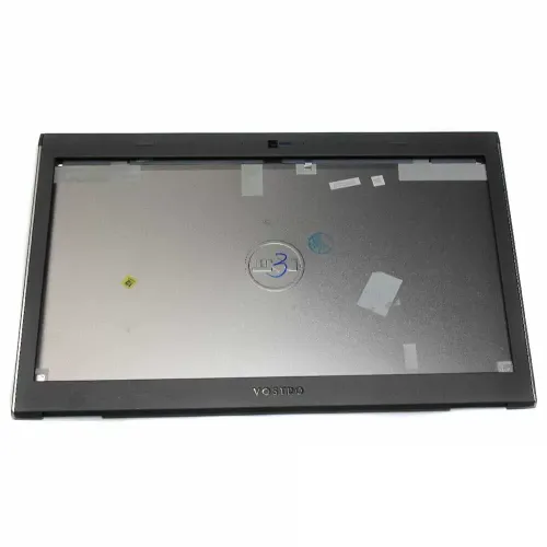 Screen Panel For Dell Vostro V3560