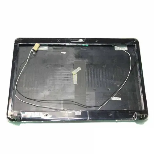 Screen Panel For HP ProBook 1000