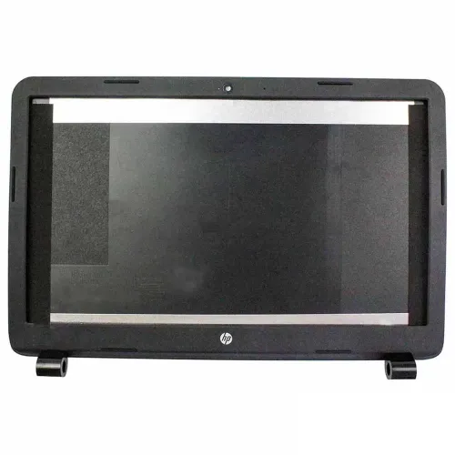 Replacement Screen Panel for HP 15G