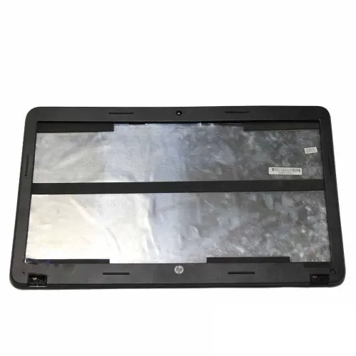 Replacement Screen Panel for HP Compaq 2000