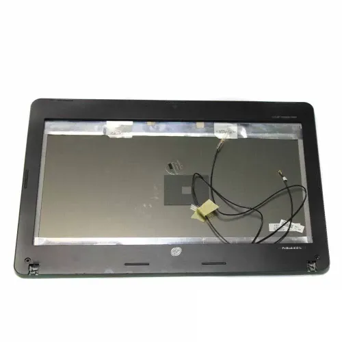 Screen Top Panel with Bezel For HP ProBook 4330s