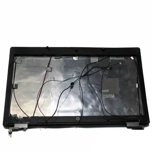 Screen Panel For HP ProBook 450