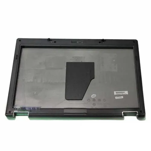 Replacement Screen Panel for HP Compaq 6530b - High Quality Display Replacement