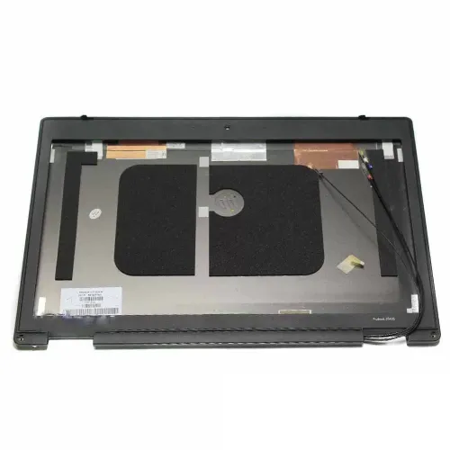 Screen Panel For HP ProBook 6560b