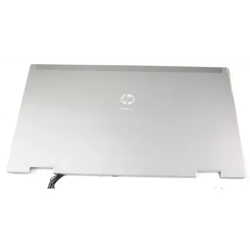 Replacement Screen Panel for HP Elitebook 8440p - High Quality Display Upgrade