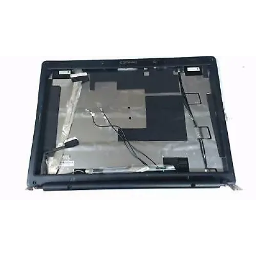 Replacement Screen Panel for HP Compaq Presario C700