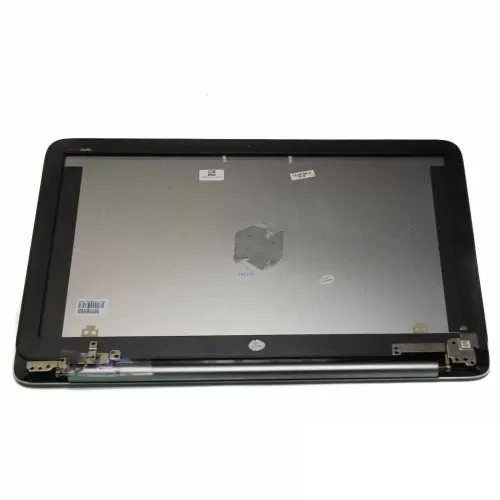 Replacement Screen Panel for HP Compaq Presario Cq50