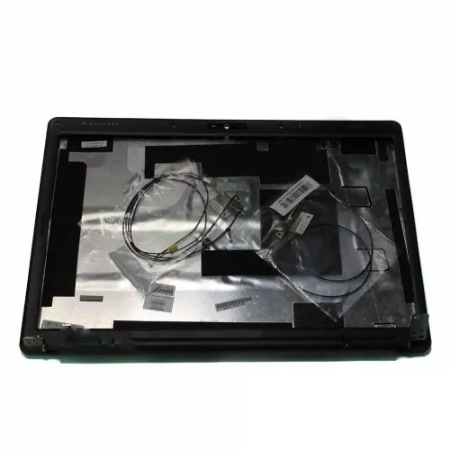 Screen Panel For HP Compaq Cq60