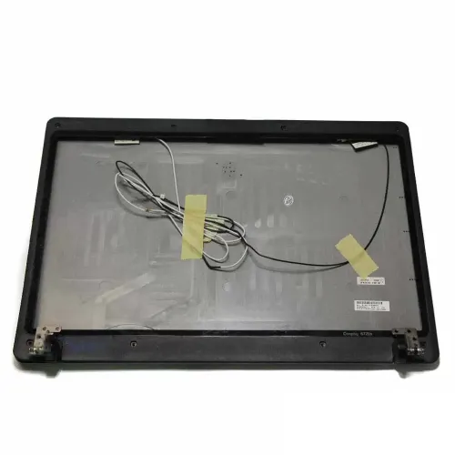 Replacement Screen Panel for HP Compaq Cq610